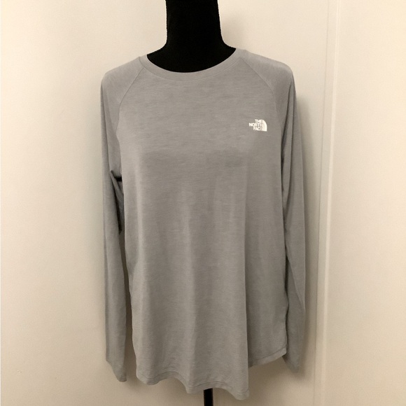 COPY - Shirt - Picture 1 of 2